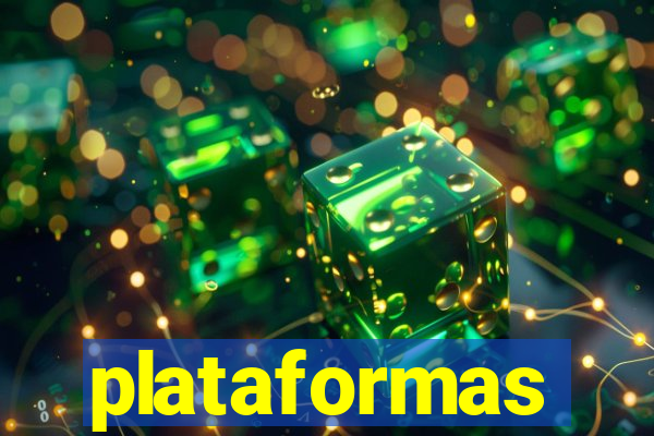 plataformas estrangeiras de jogos